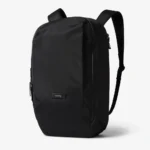 Plecak na laptopa 16″ Bellroy – zdjęcie produktu