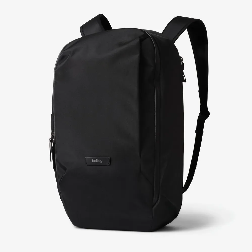 Plecak na laptopa 16″ Bellroy