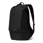 Plecak na laptopa 16″ Bellroy RPET – zdjęcie produktu