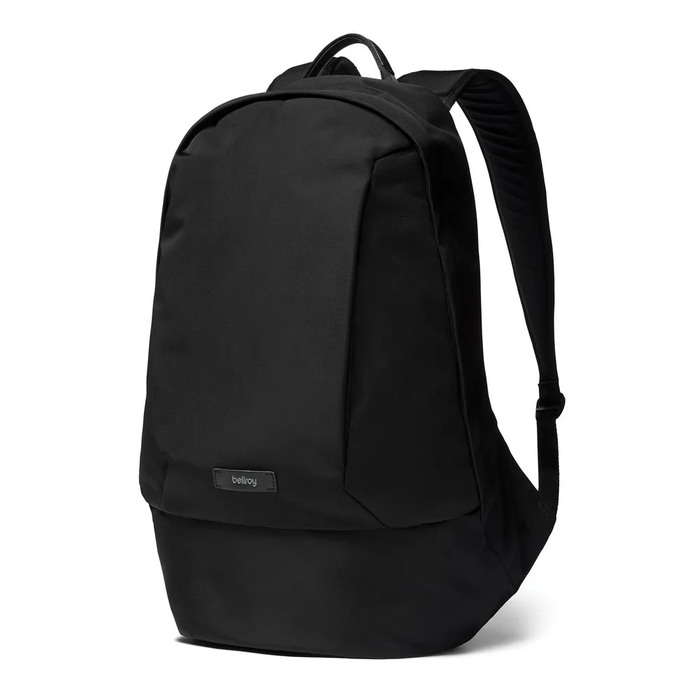 Plecak na laptopa 16″ Bellroy RPET