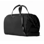 Torba sportowa, podróżna Bellroy – zdjęcie produktu