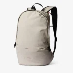 Plecak Bellroy – zdjęcie produktu