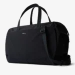 Torba podróżna, sportowa Bellroy – zdjęcie produktu
