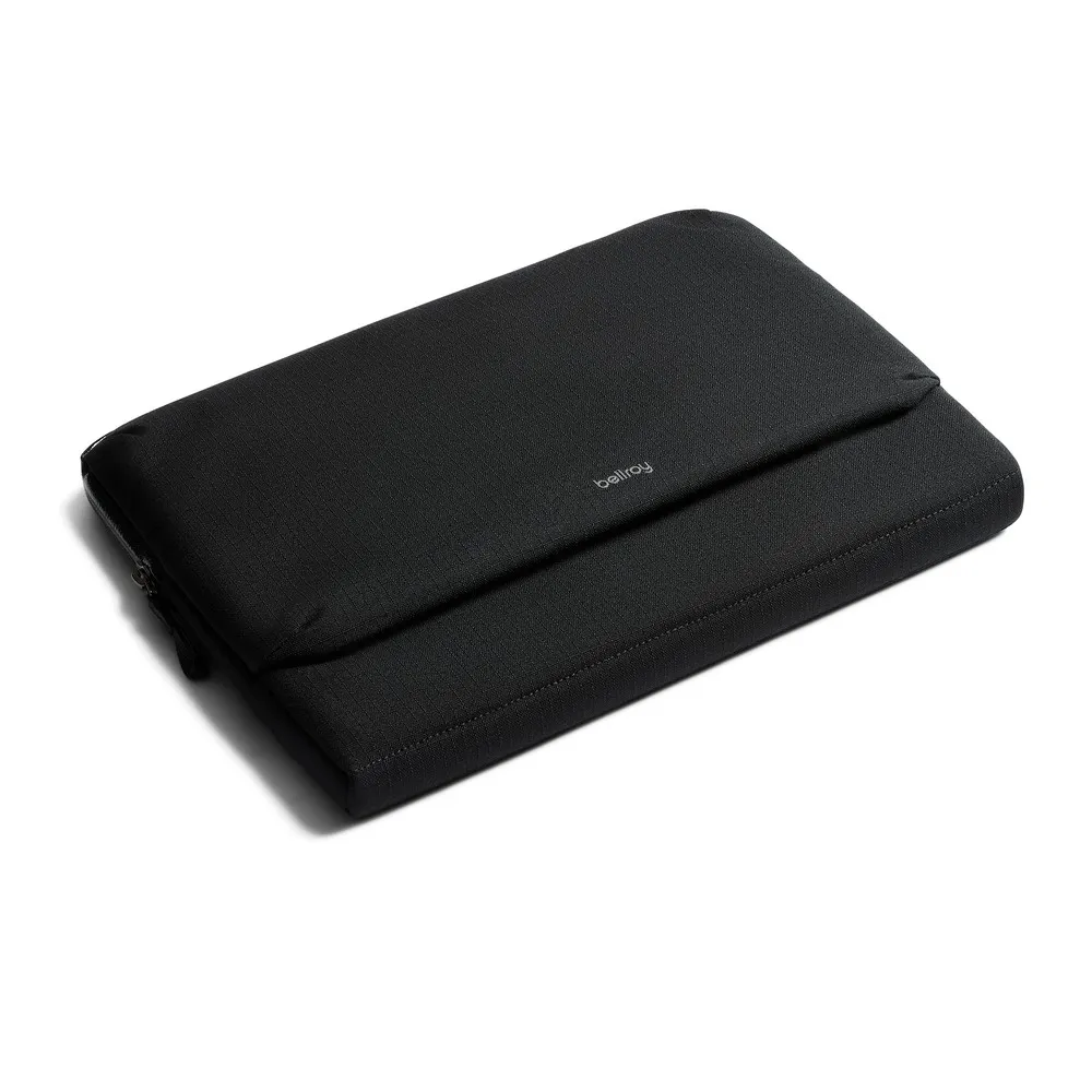 Pokrowiec na laptopa 16″ Bellroy