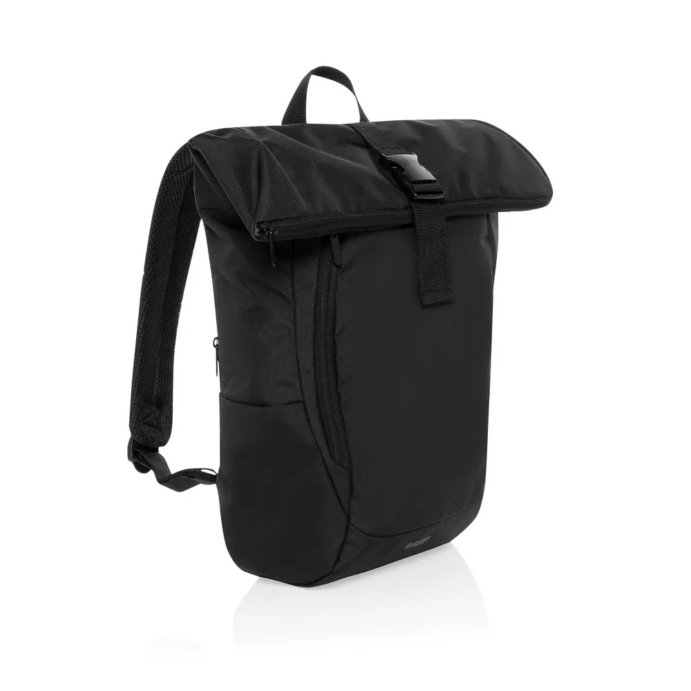 Plecak na laptopa 15,6″ Swiss Peak AWARE™ RPET