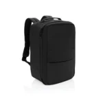 Plecak na laptopa 15″ Armond AWARE™ RPET – zdjęcie produktu