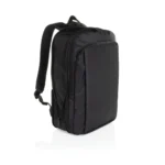 Plecak na laptopa 15,6″ Flexpack Aware™ RPET – zdjęcie produktu