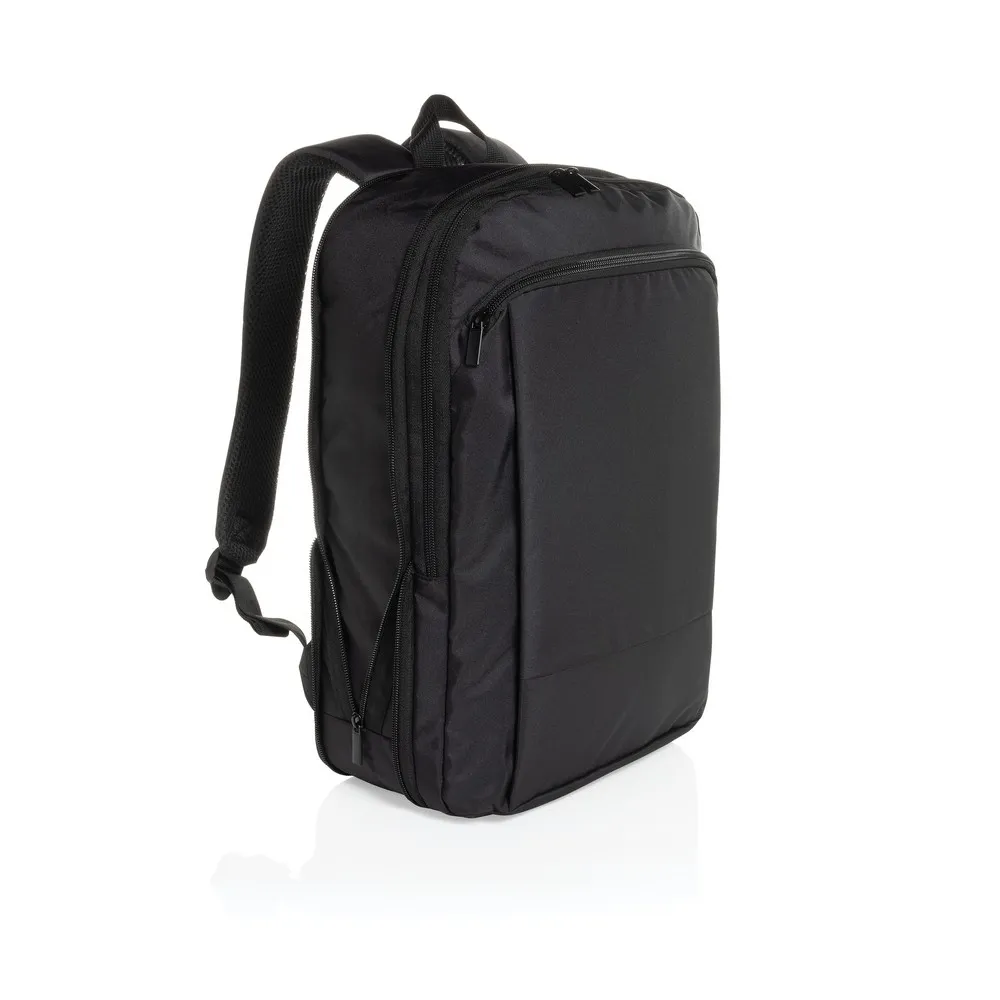 Plecak na laptopa 15,6″ Flexpack Aware™ RPET