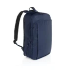 Plecak na laptopa 15,6″ Flexpack Aware™ RPET – zdjęcie produktu
