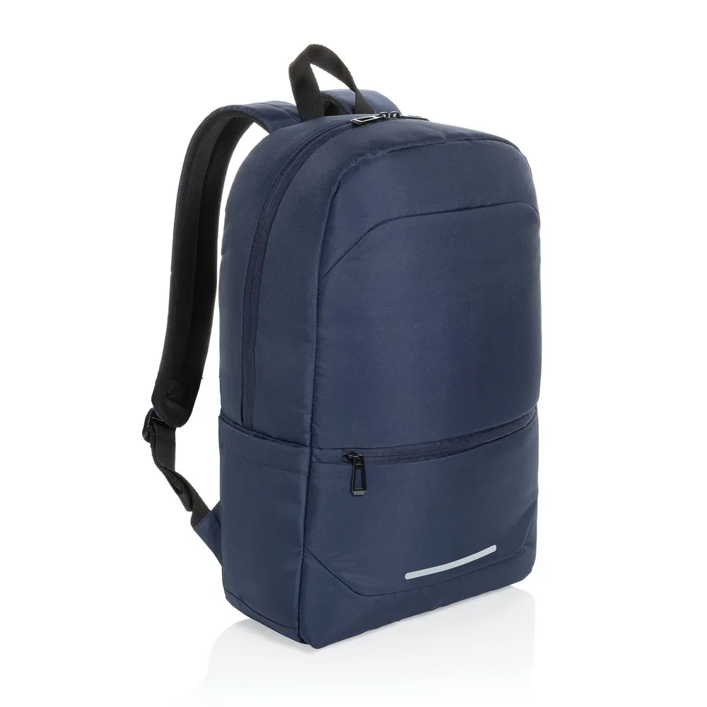 Plecak na laptopa 15,6″ CityPack Aware™ RPET