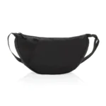 Saszetka zapinana w pasie Crescent XL Aware™ RPET – zdjęcie produktu