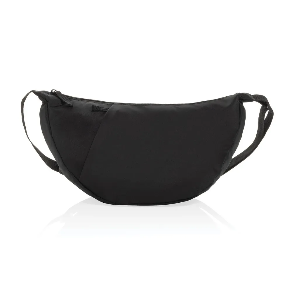 Saszetka zapinana w pasie Crescent XL Aware™ RPET