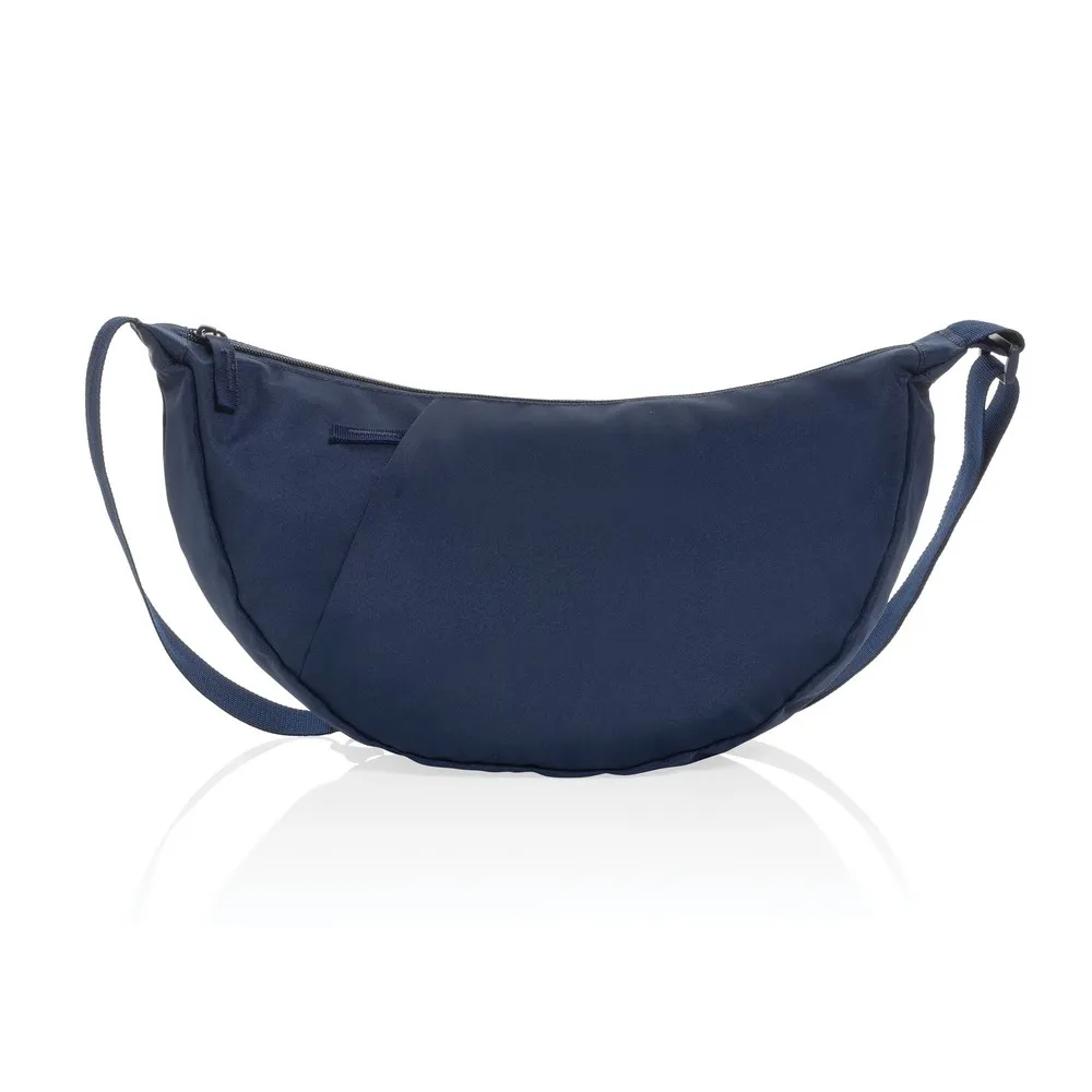 Saszetka zapinana w pasie Crescent XL Aware™ RPET