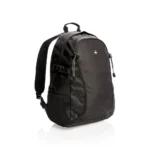 Plecak Swiss Peak Outdoor – zdjęcie produktu