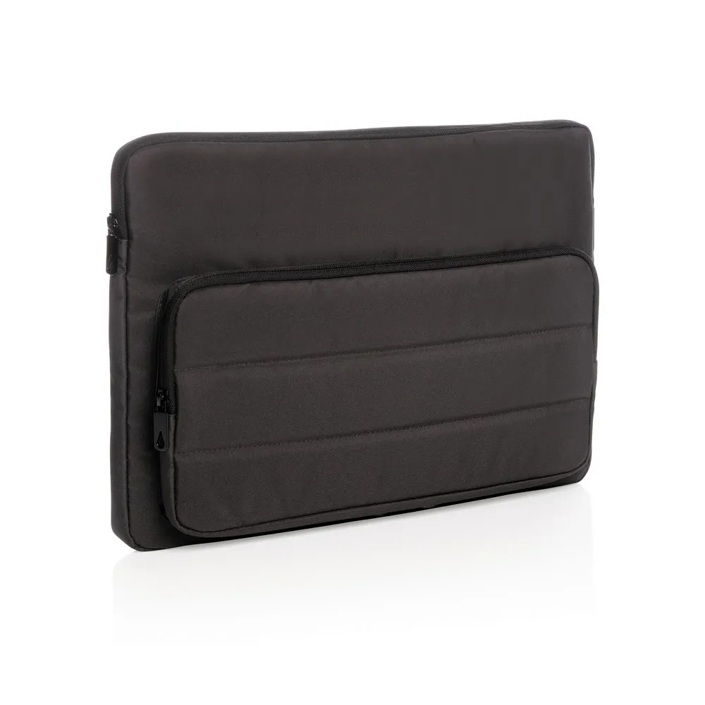 Pokrowiec na laptopa 15,6″ AWARE™ RPET