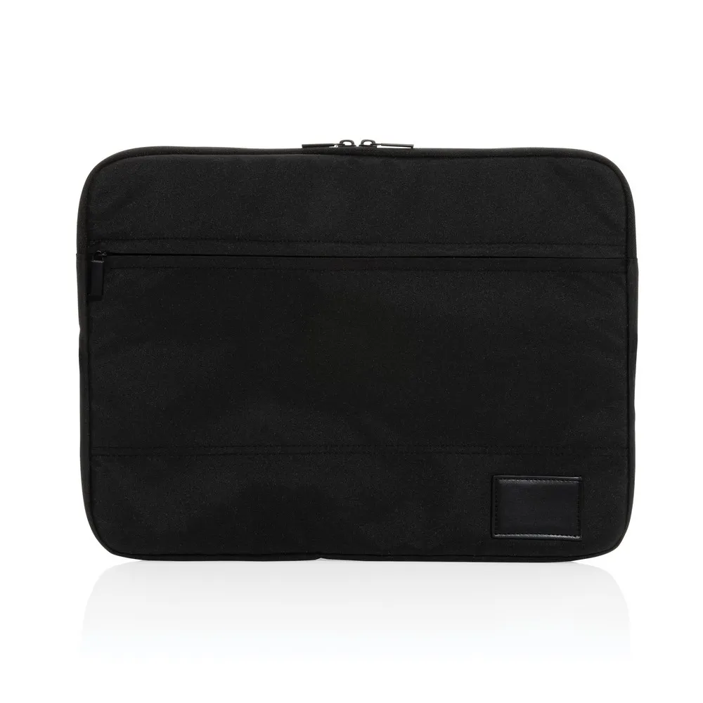 Pokrowiec na laptopa 14″ AWARE™