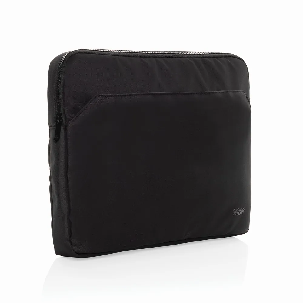 Pokrowiec na laptopa 15,6″ AWARE™ RPET