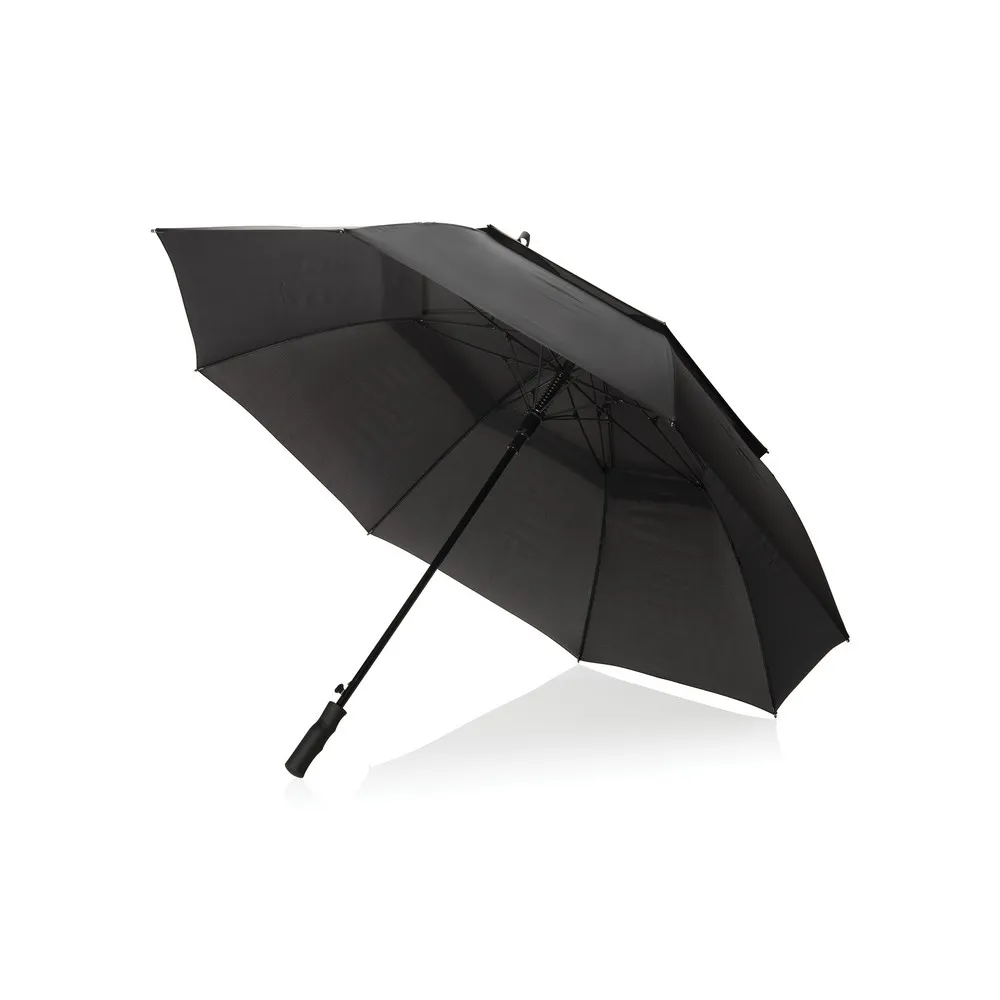 Parasol sztormowy 30″ Swiss Peak Tornado AWARE™