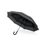 Rozszerzalny parasol 23″/27″ Swiss Peak AWARE™ – zdjęcie produktu