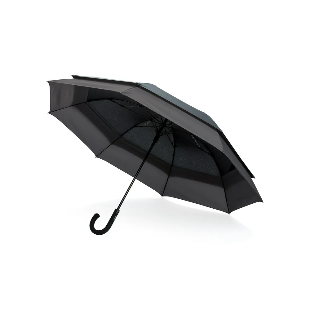 Rozszerzalny parasol 23″/27″ Swiss Peak AWARE™