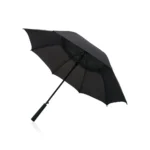 Parasol sztormowy 23″ Swiss Peak Tornado AWARE™ – zdjęcie produktu