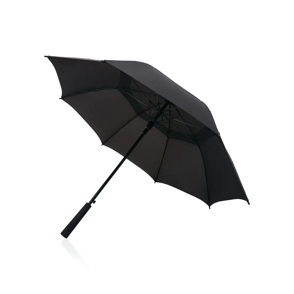 Parasol sztormowy 23″ Swiss Peak Tornado AWARE™