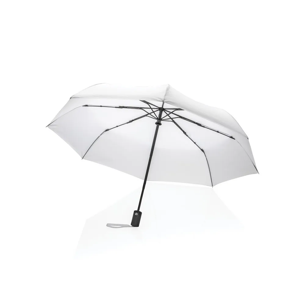 Parasol automatyczny 21″ AWARE™ RPET