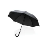 Parasol automatyczny 23″ AWARE™ RPET – zdjęcie produktu