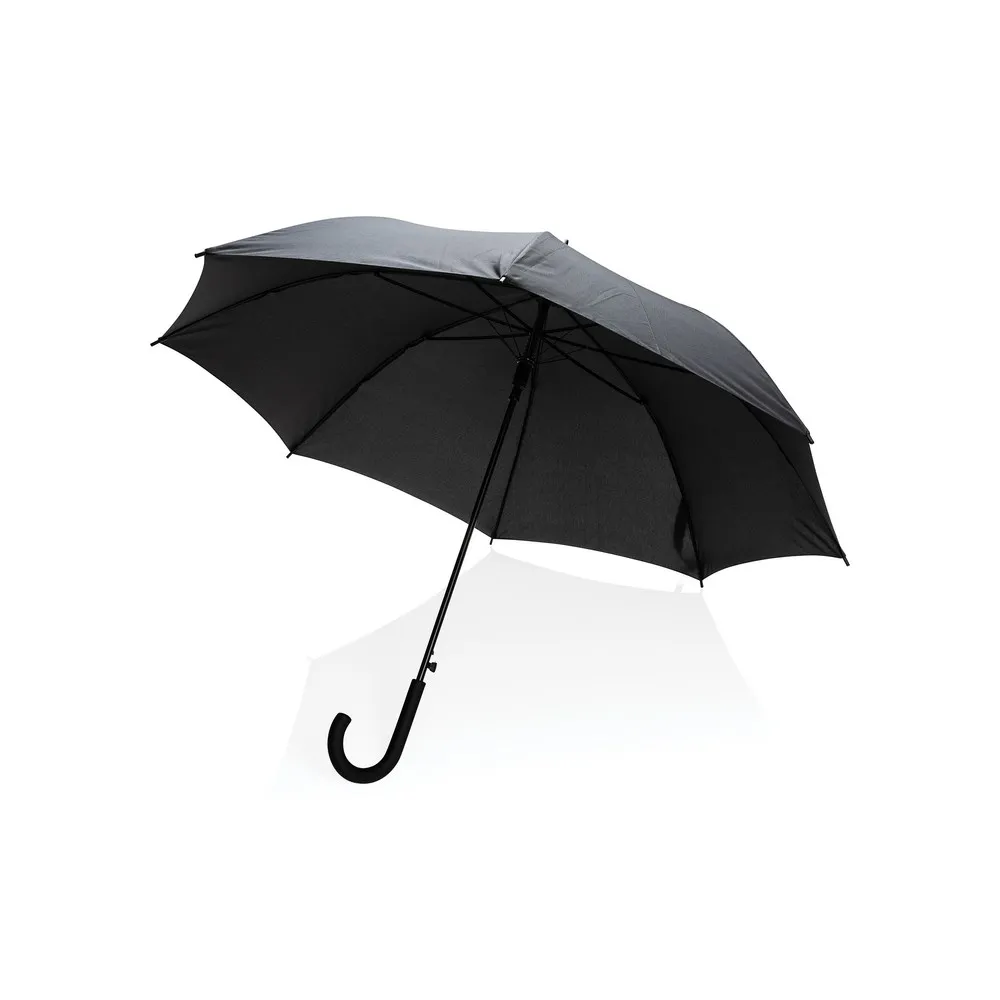Parasol automatyczny 23″ AWARE™ RPET
