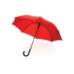 Parasol automatyczny 23″ AWARE™ RPET – zdjęcie produktu