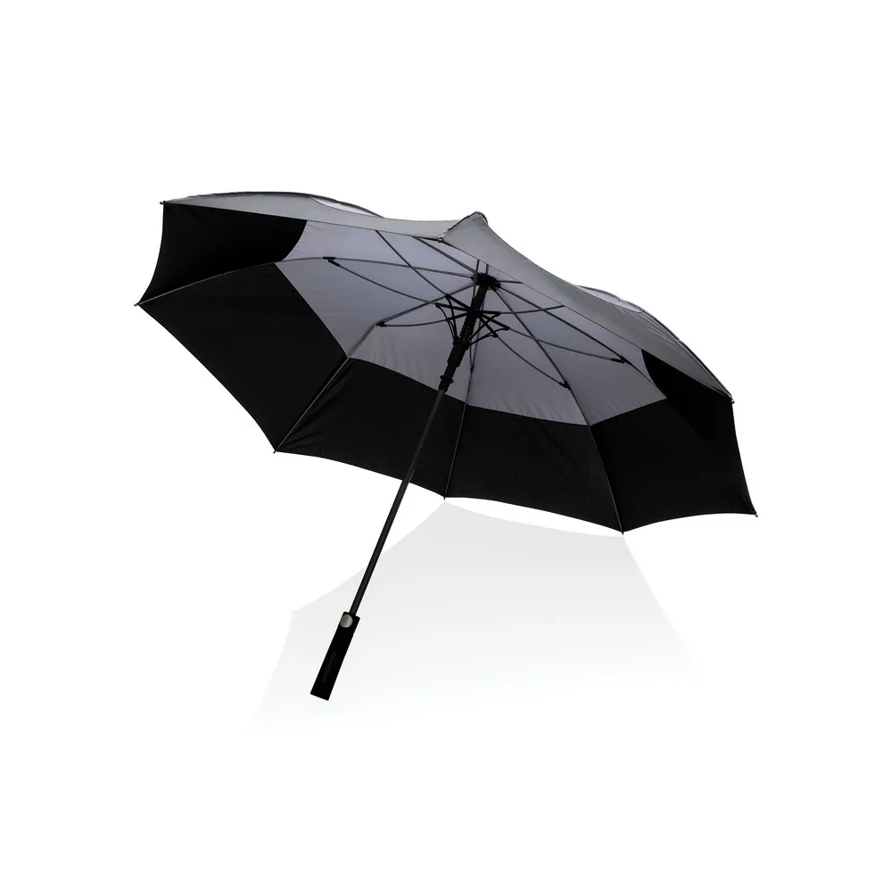 Parasol sztormowy 27″, automatyczny AWARE™ RPET