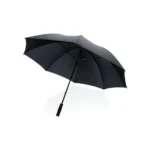 Parasol sztormowy 30″ AWARE™ RPET – zdjęcie produktu