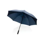 Parasol sztormowy 30″ AWARE™ RPET – zdjęcie produktu