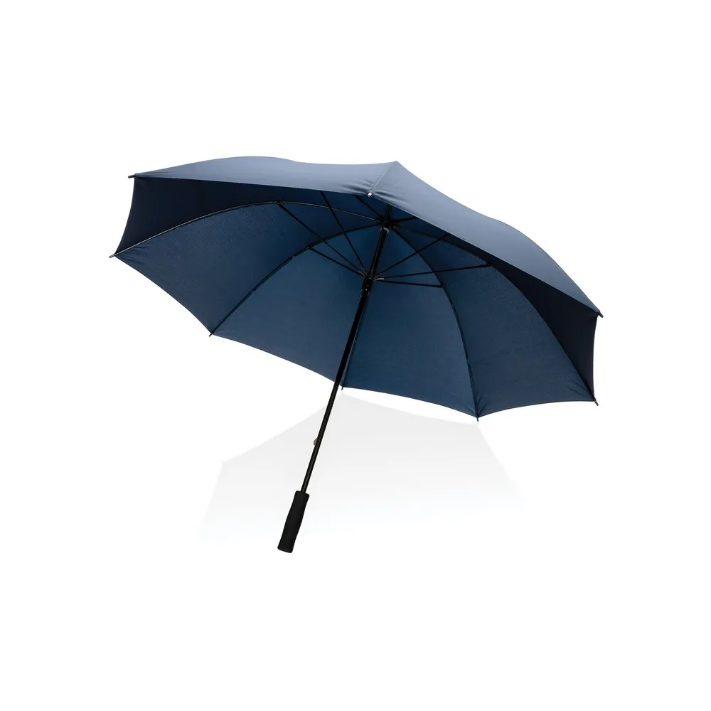 Parasol sztormowy 30″ AWARE™ RPET