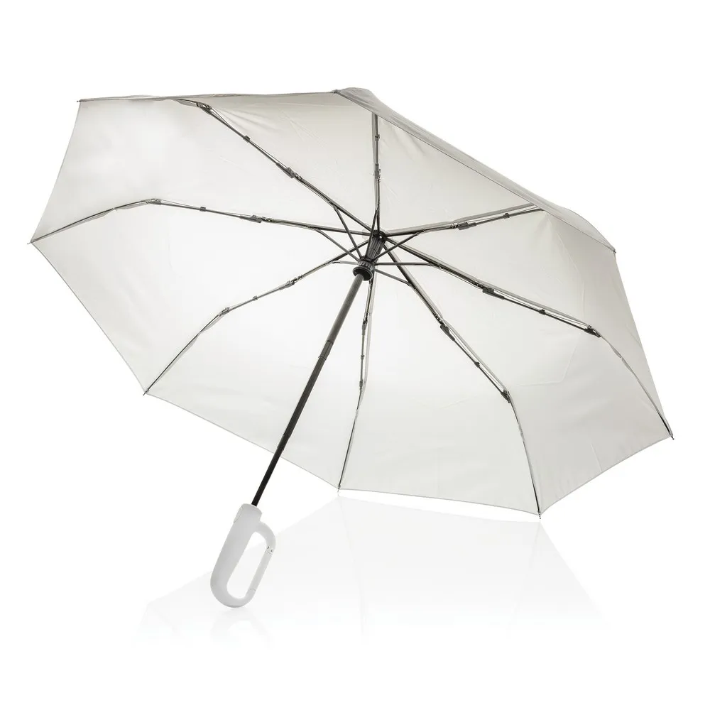 Parasol 21″ Yara AWARE™ RPET