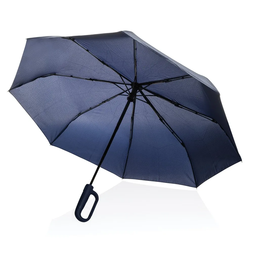 Parasol 21″ Yara AWARE™ RPET