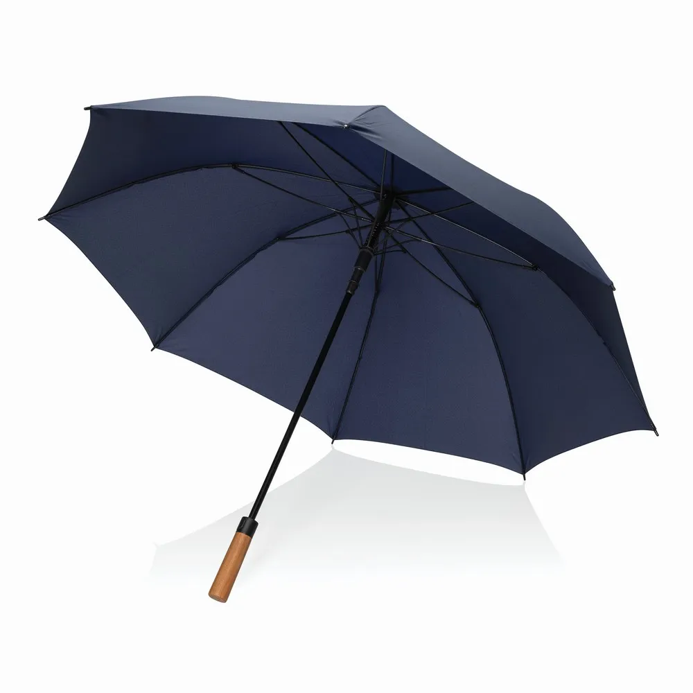 Parasol automatyczny 30″ Tony AWARE™ RPET