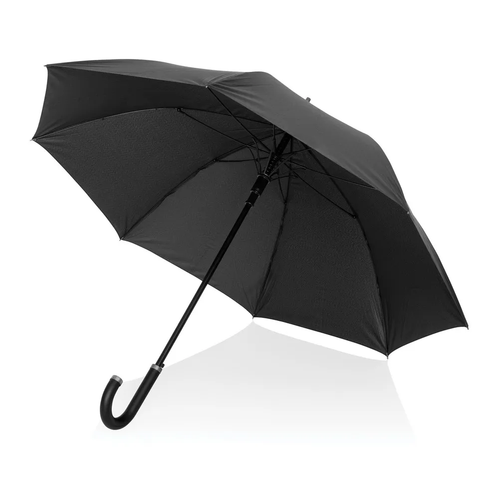 Parasol automatyczny 25″ Swiss Peak Vero Aware™