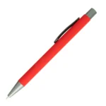 Zestaw piśmienniczy Jetmore – zdjęcie produktu