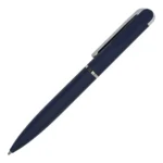 Elegancki długopis w pudełku Saba – zdjęcie produktu