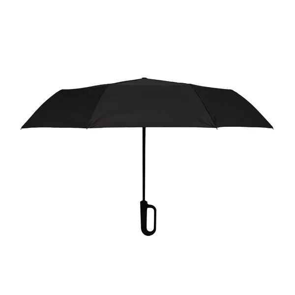 Parasol Anmore