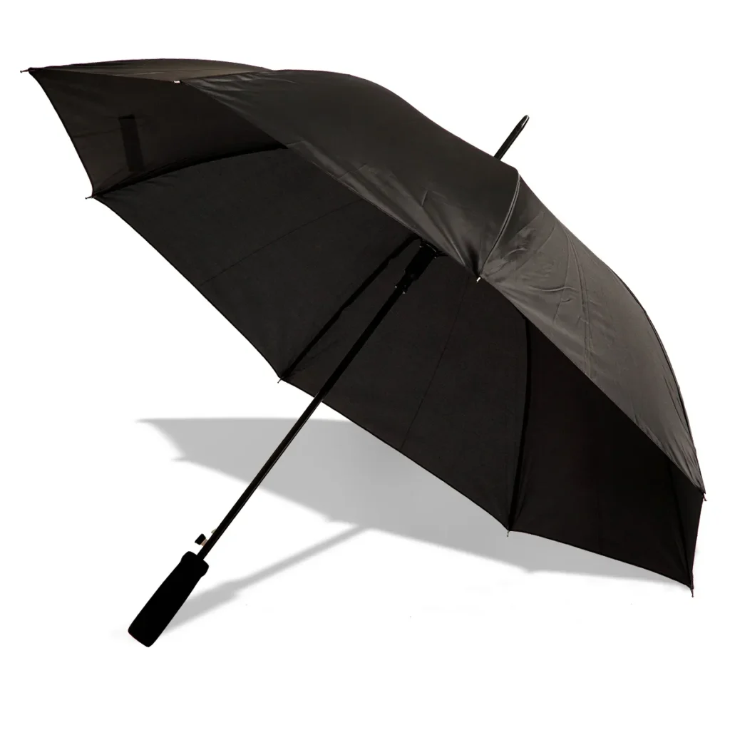 Parasol Winterthur