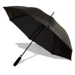 Parasol Winterthur – zdjęcie produktu