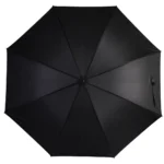 Parasol Winterthur – zdjęcie produktu