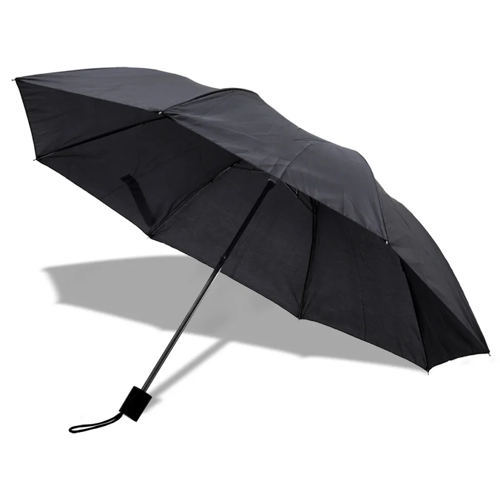 Parasol składany Uster