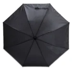 Parasol składany Uster – zdjęcie produktu