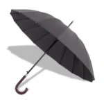 Parasol 16 panelowy Thun – zdjęcie produktu