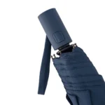 Parasol składany Maroso – zdjęcie produktu