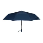Parasol składany Maroso – zdjęcie produktu