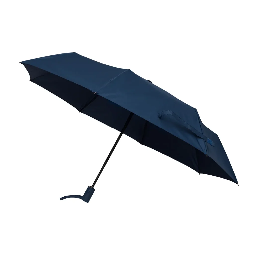 Parasol składany Maroso